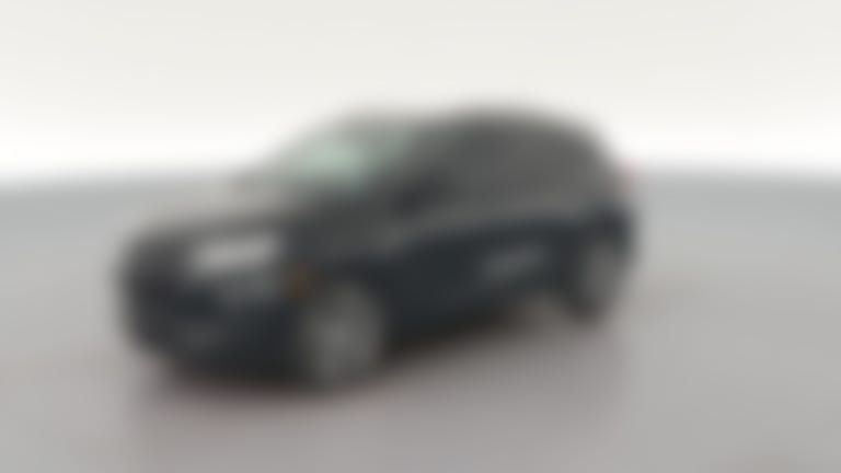 2022 Buick Encore GX vehicle photo