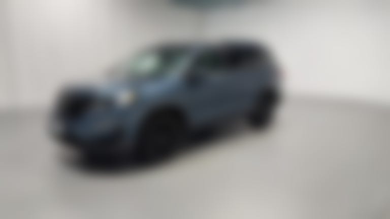 2021 Honda Pilot vehicle photo