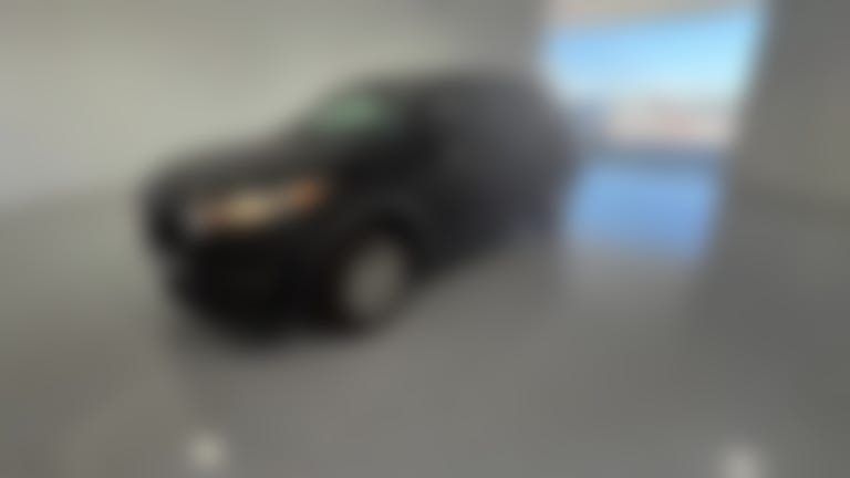 2019 Hyundai Tucson vehicle photo