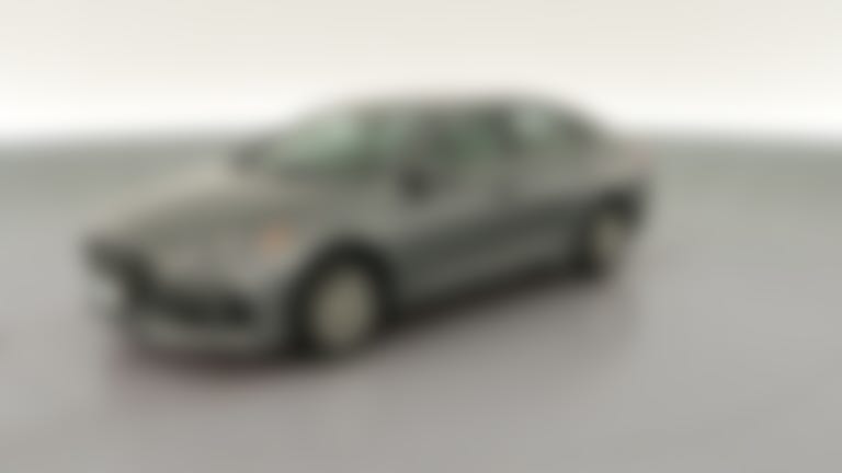 2019 Hyundai Sonata vehicle photo