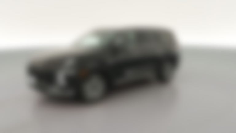 2023 Hyundai Palisade vehicle photo