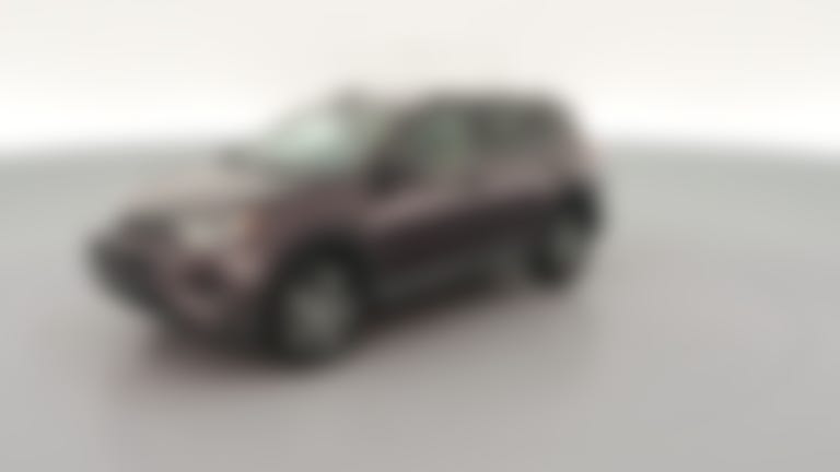 2016 Toyota RAV4 vehicle photo