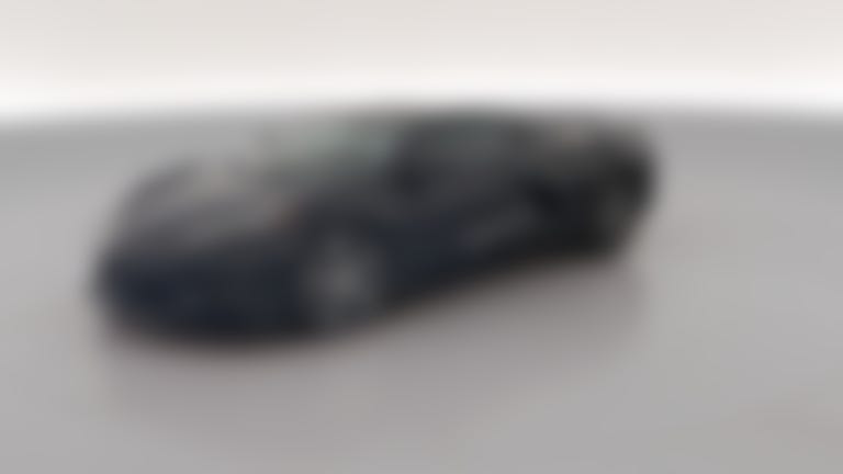 2024 Chevrolet Corvette vehicle photo