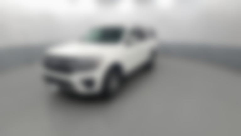 2024 Ford Expedition MAX vehicle photo