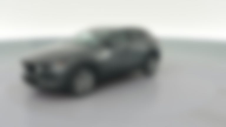 2023 MAZDA CX-30 vehicle photo