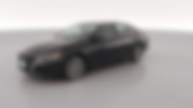2023 Nissan Altima vehicle photo