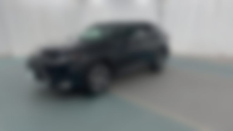 2022 Lexus RX vehicle photo