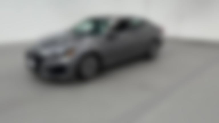2025 Nissan Altima vehicle photo