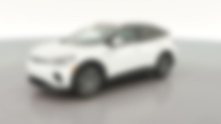 2024 Volkswagen ID.4 vehicle photo