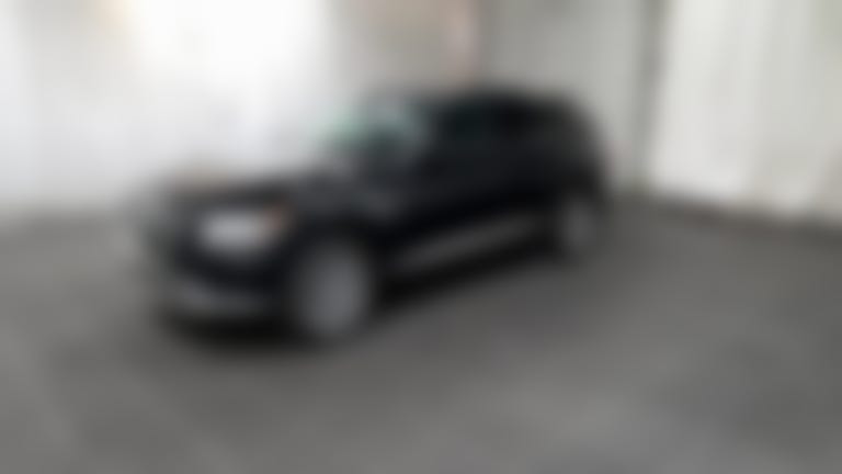 2026 Genesis GV80 vehicle photo