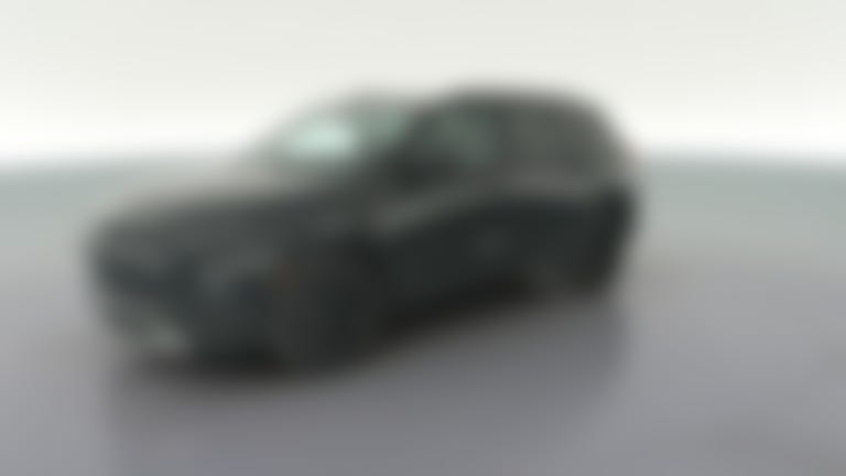 2023 Chevrolet Blazer vehicle photo