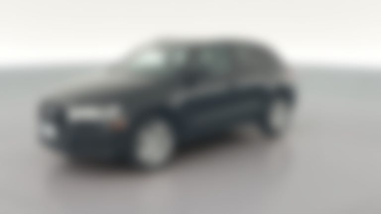 2018 Audi Q3 vehicle photo