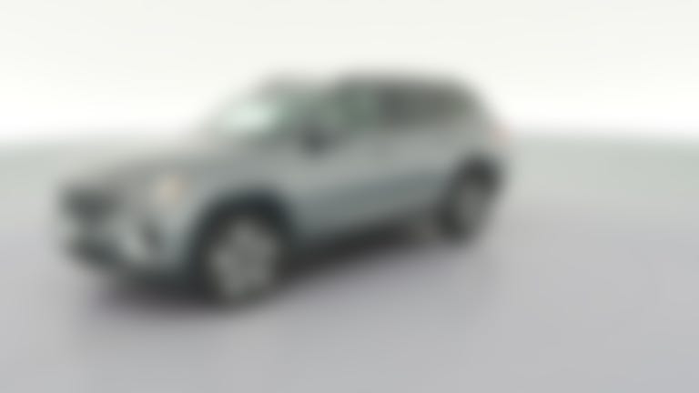 2025 Volkswagen Atlas vehicle photo