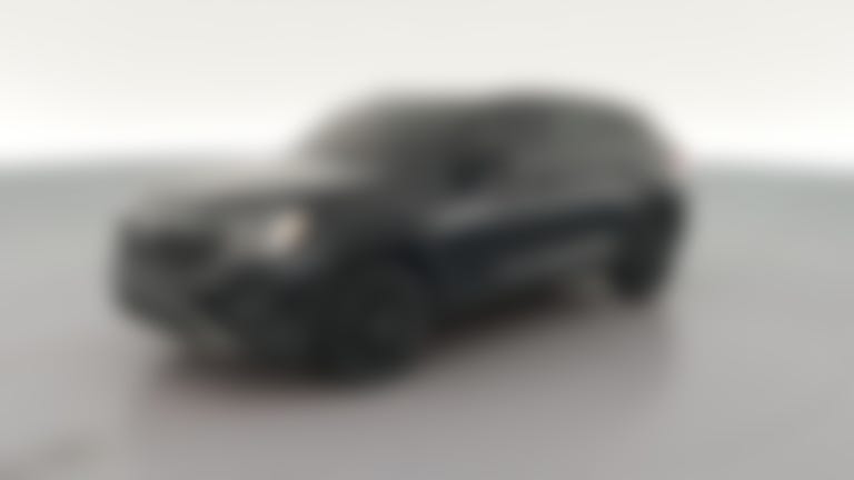 2025 Volkswagen Atlas Cross Sport vehicle photo