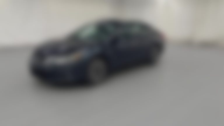 2016 Nissan Altima vehicle photo
