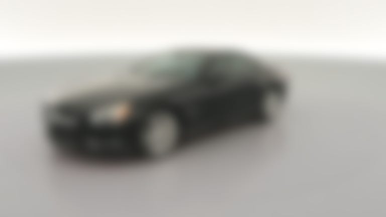 2013 Mercedes-Benz SL-Class vehicle photo