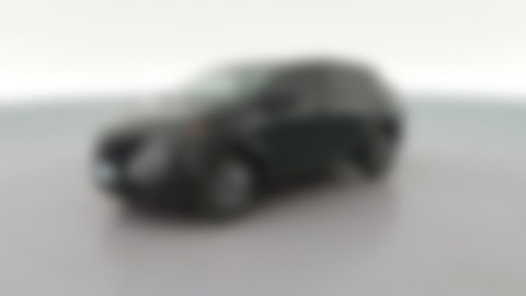 2024 Nissan ARIYA vehicle photo