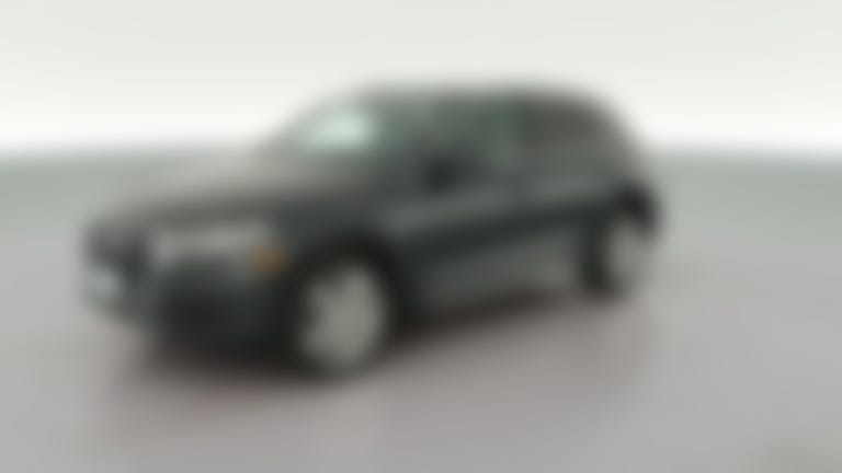 2019 Audi Q5 vehicle photo