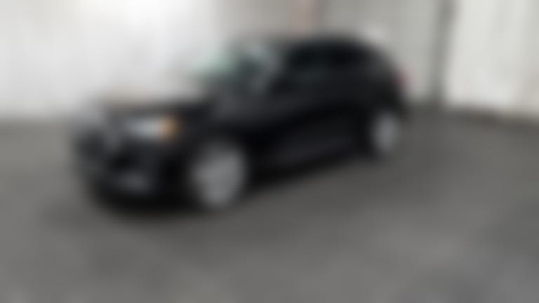 2022 Audi Q3 vehicle photo