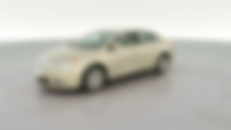 2012 Buick LaCrosse vehicle photo