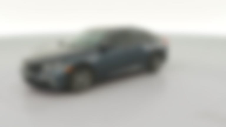 2019 Honda Civic vehicle photo