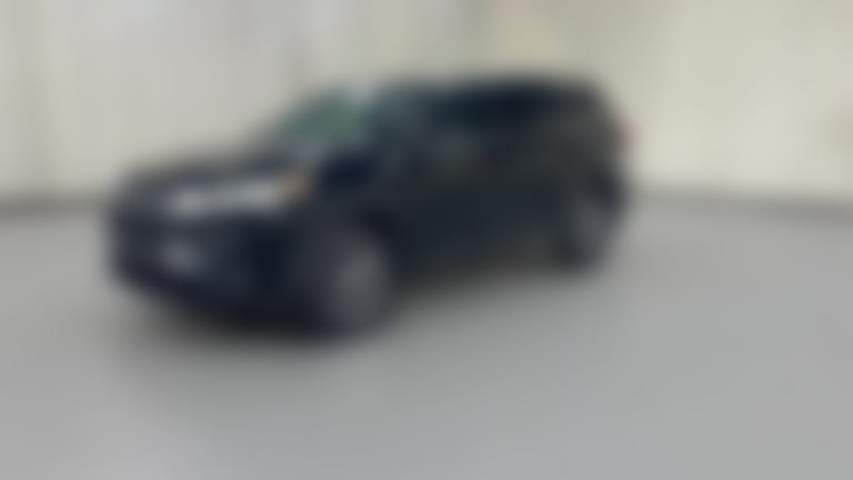 2019 Toyota Highlander vehicle photo