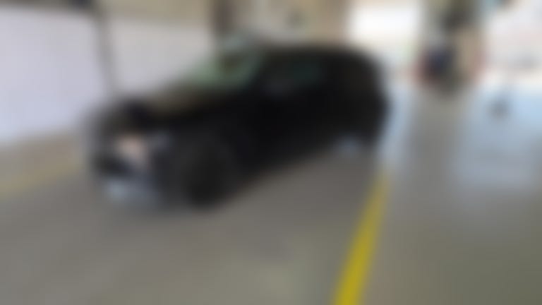 2024 Hyundai IONIQ 5 vehicle photo