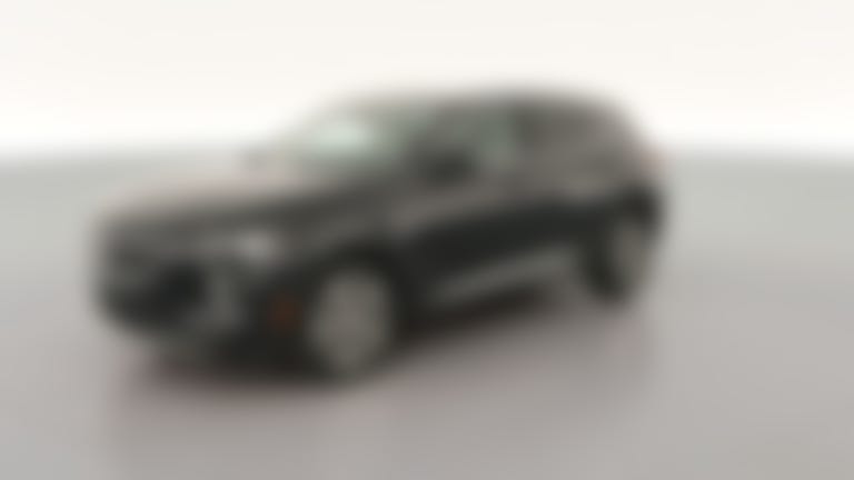 2023 Buick Envision vehicle photo