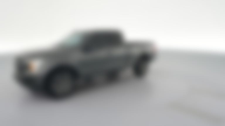 2020 Ford F150 Super Cab vehicle photo