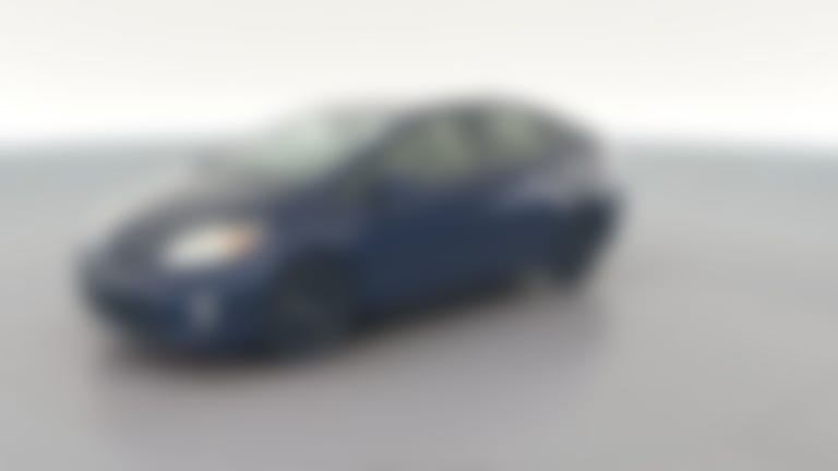 2015 Toyota Prius vehicle photo