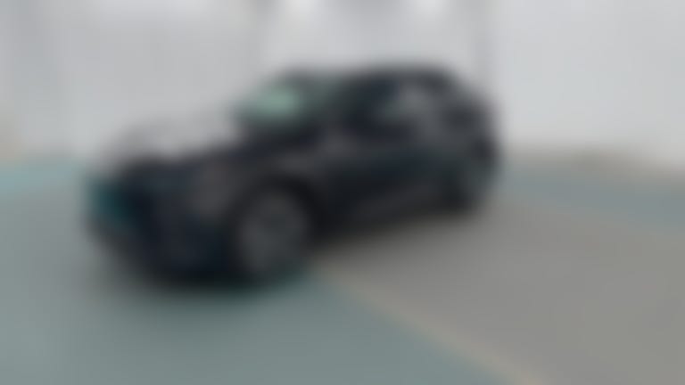 2024 Toyota bZ4X vehicle photo