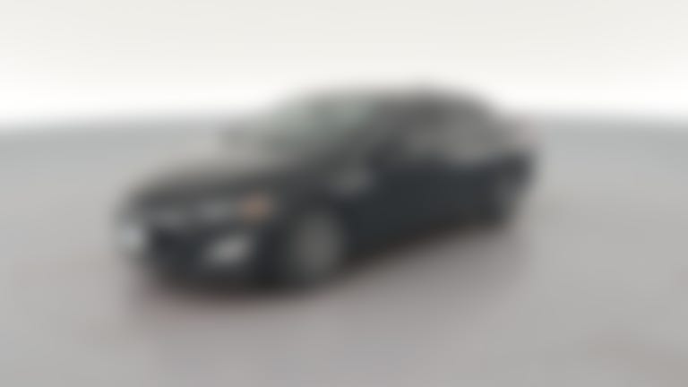 2023 Chevrolet Malibu vehicle photo