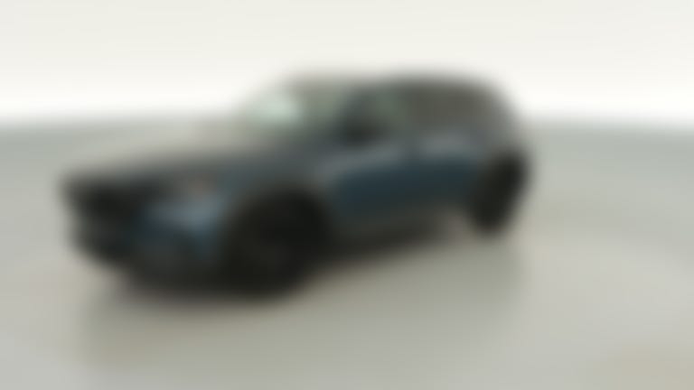 2023 MAZDA CX-50 vehicle photo