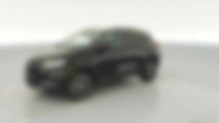 2023 Buick Encore GX vehicle photo