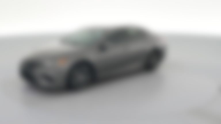2019 Toyota Camry vehicle photo