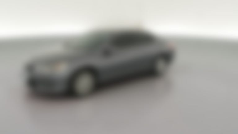 2015 Honda Accord vehicle photo