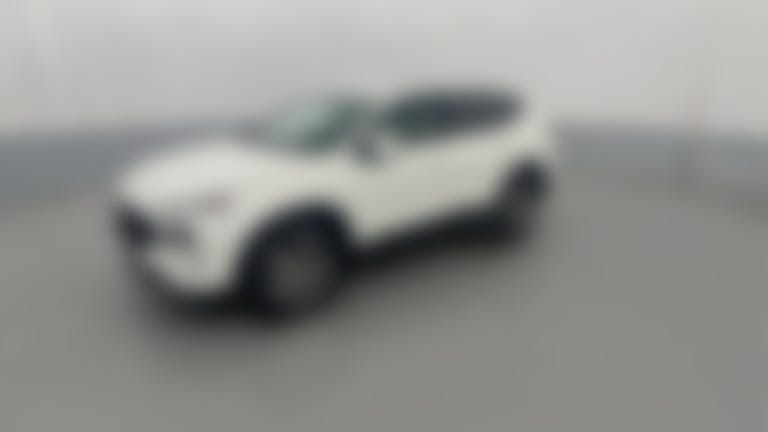2023 Hyundai Santa Fe vehicle photo
