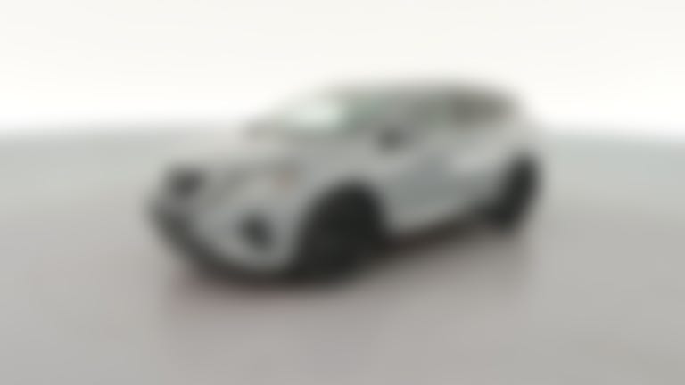 2024 Nissan Murano vehicle photo