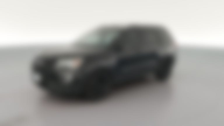 2016 Ford Explorer vehicle photo