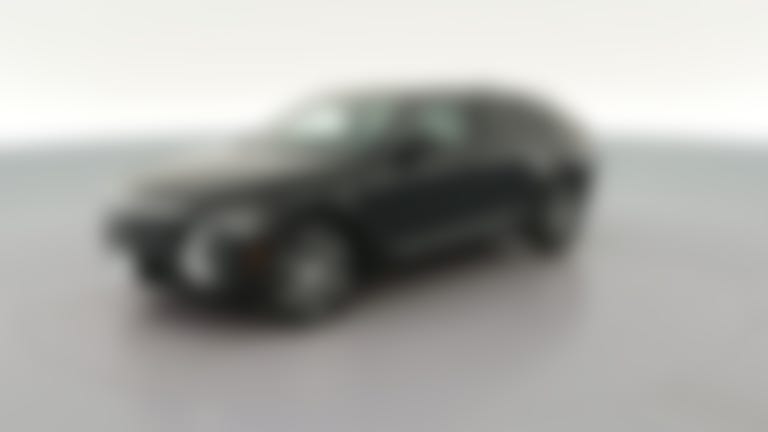 2024 Cadillac LYRIQ vehicle photo