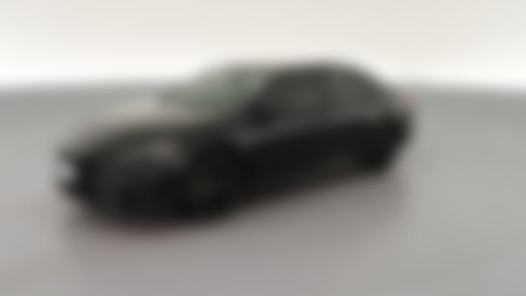 2025 Toyota Camry vehicle photo