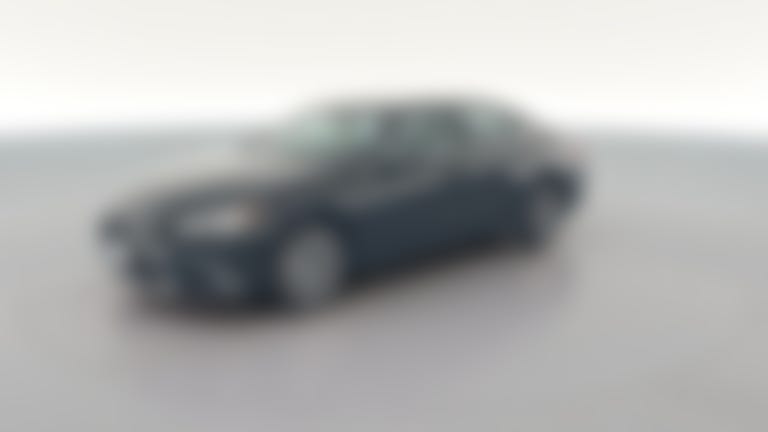 2022 Lexus ES vehicle photo