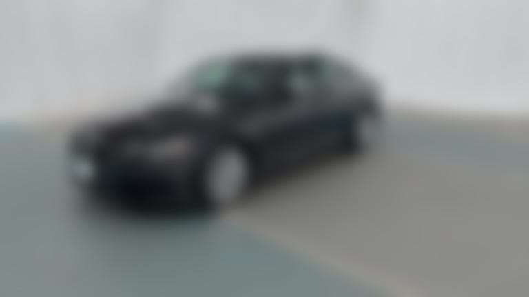 2017 Audi A6 vehicle photo