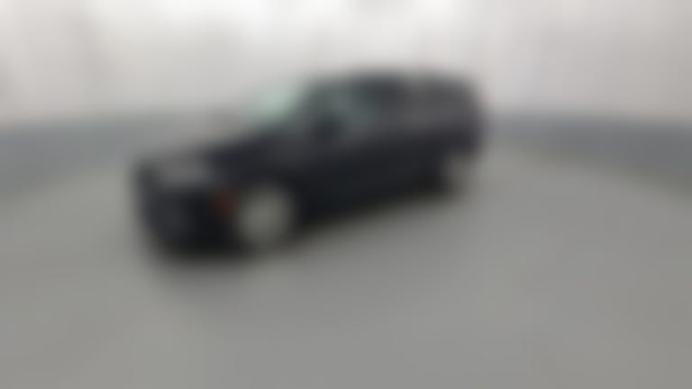 2026 Chrysler Pacifica vehicle photo