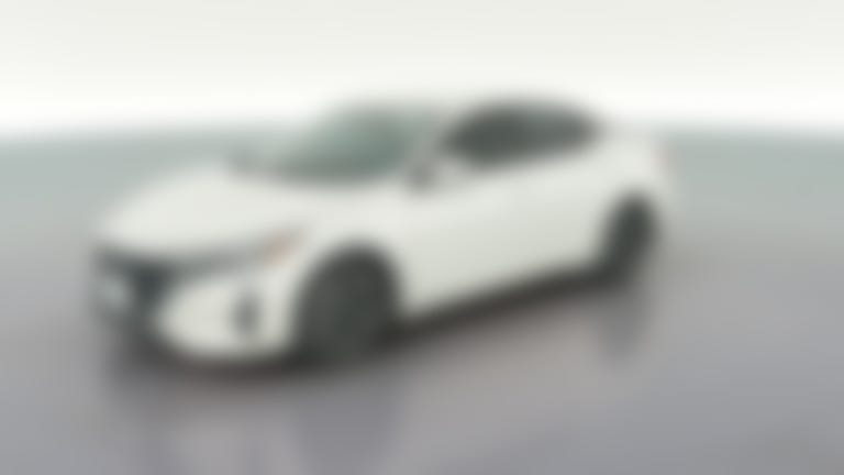 2024 Nissan Sentra vehicle photo
