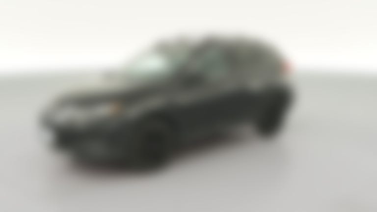 2017 Nissan Rogue vehicle photo