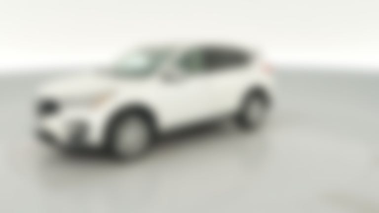 2019 Acura RDX vehicle photo
