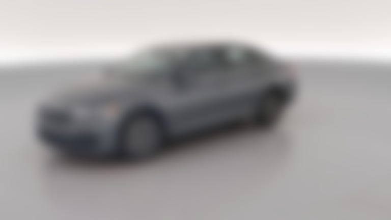 2024 Volkswagen Jetta vehicle photo