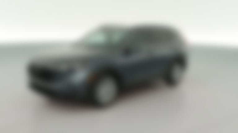 2023 Honda CR-V vehicle photo