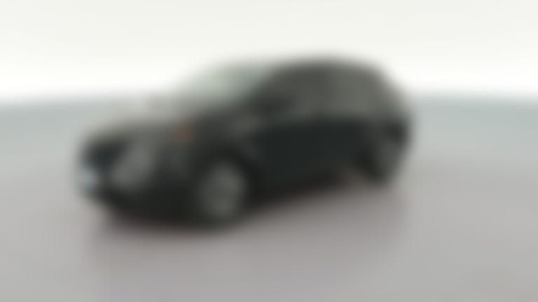 2024 Nissan ARIYA vehicle photo